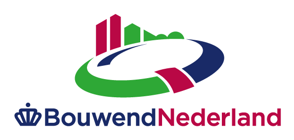 BouwenNederland