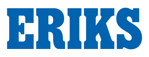 Eriks