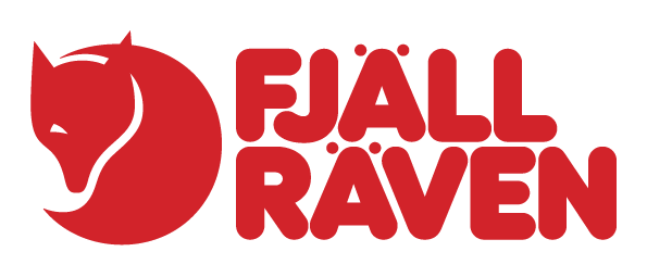 Fjallraven