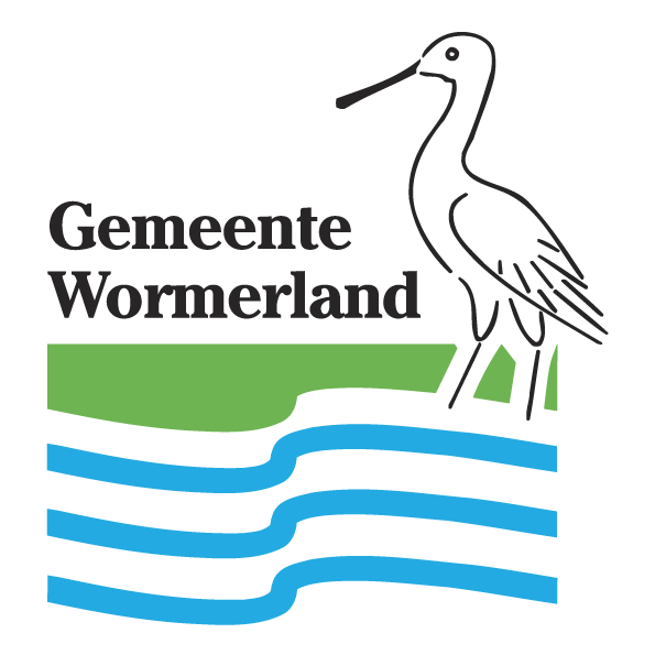 GemeenteWormerland