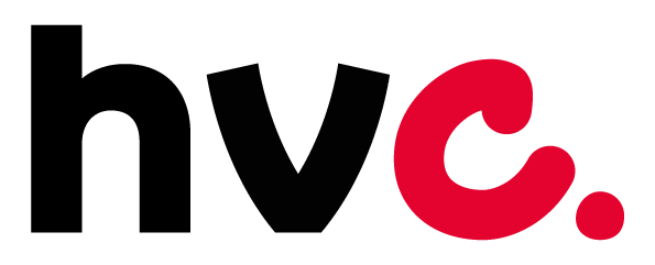 HVC