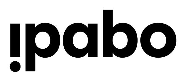 IpaboLogo