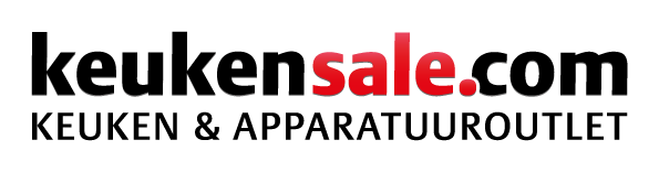 KEUKENSALE