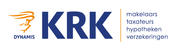 KRK