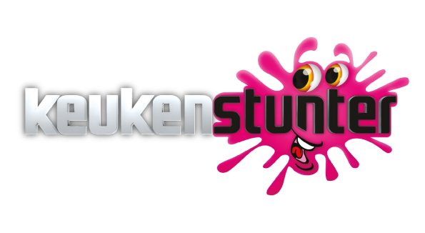 KeukenStunter