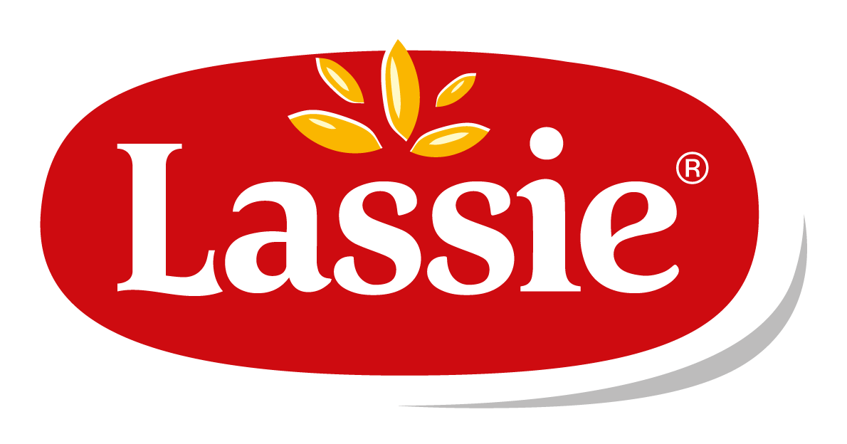 Lassie