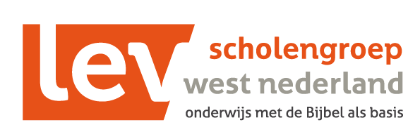 LevScholengroep