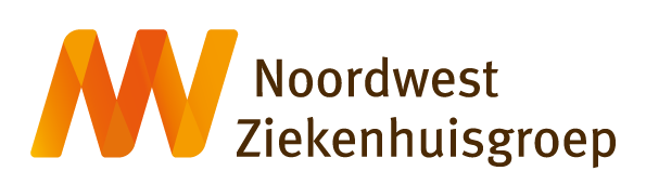 NoordwestZiekenhuisgroep