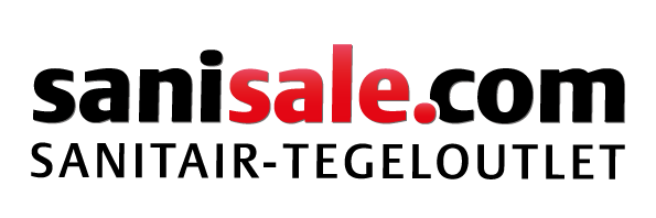 Sanisale