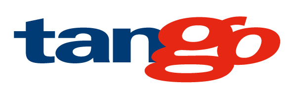 Tango